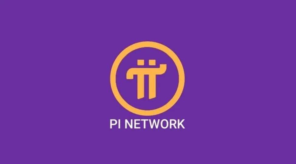 Pi Network Outpaces Bitcoin and Altcoins on Path to All-Time High