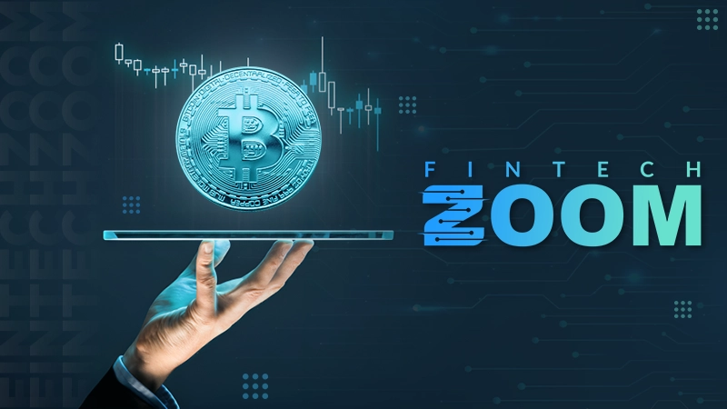 Get real-time insights, analysis, and market updates with FintechZoom.com Crypto Market. Stay ahead in crypto investments with expert forecasts.