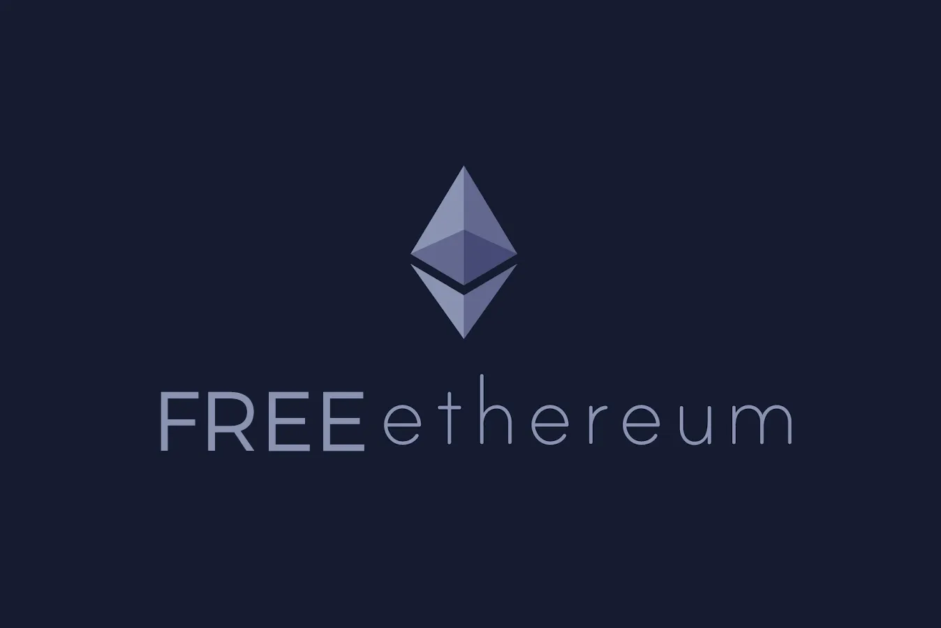 Free Ethereum Earning Methods – Best Ways to Get ETH In 2025