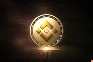 Binance Coin Recovery: Can BNB Reach $700?