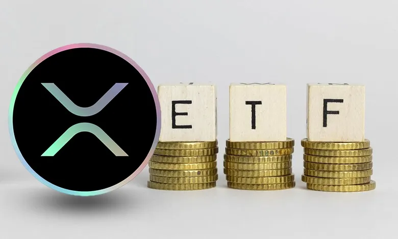 XRP ETF: What You Need to Know About the First 1x XRP Futures ETF