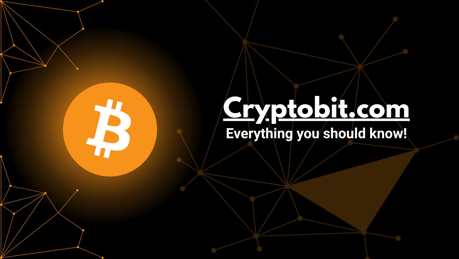 eCryptobit Tokens Explained – A Beginner’s Guide
