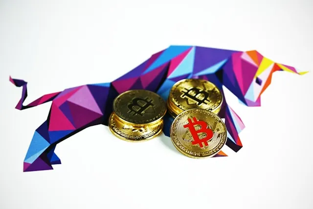 Solana Cardano XRP Prices Drop – What You Should Know – 2025