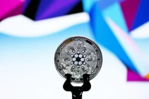 Cardano Price Prediction: Shocking 2025 ADA Forecast