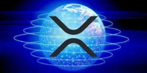 XRP Price Prediction: A Major Surge on the Horizon? – 2025